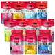 UHA UHA ຊຸດ gummy ໂພຊະນາການນໍາເຂົ້າ