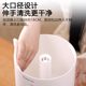 Chigo humidifier home silent bedroom small large spray capacity ເຄື່ອງປັບອາກາດແມ່ຍິງຖືພາແລະເດັກນ້ອຍເຄື່ອງຫອມທາງອາກາດ