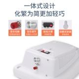 Школьный умный музыкальный автоматический мегафон, 220v, полностью автоматический, дистанционное управление