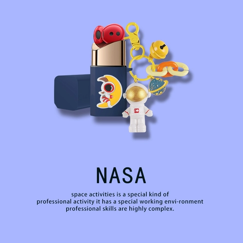 Huawei, совместимый защитный чехол, защитная сумка, помада, ультратонкие прозрачные наушники с зарядкой, защита при падении, bluetooth