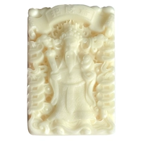 Не иметь ничего общего с