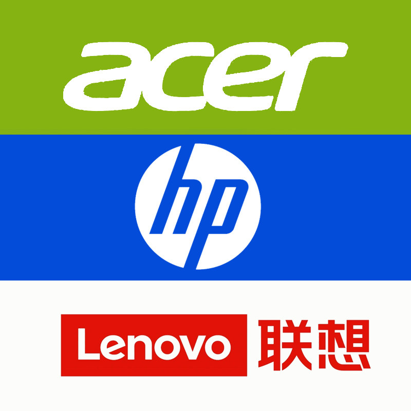 泽恒数码商贸的LOGO