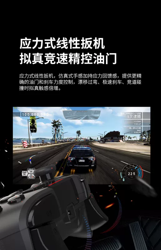 Beitong Spartan 2 không dây gamepad máy tính phiên bản máy tính steam không dây nguyên bản thần thánh truyền hình nhà chân trời 4 ánh sáng gặp gỡ cyberpunk 2077 Jellybean man hoang dã chuộc lỗi 2 - Người điều khiển trò chơi