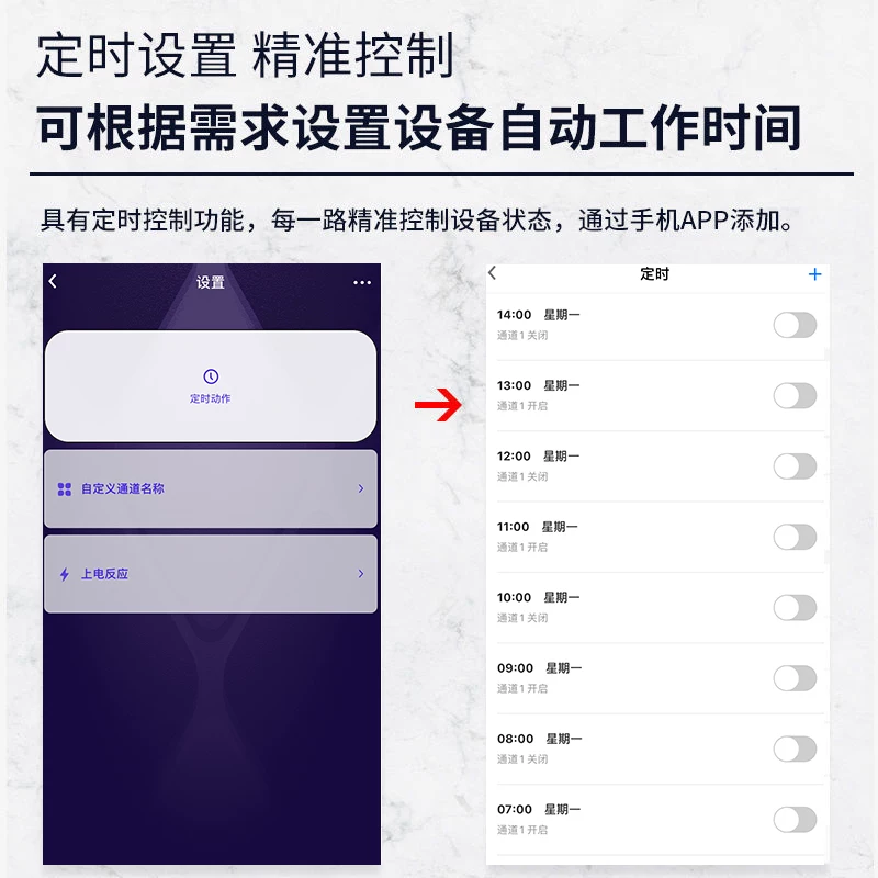 Интеллектуальный мобильный телефон Yaosheng, ключ переключателя, беспроводной уличный фонарь, источник питания, пульт дистанционного управления, 4G, 220 В, проводное управление, 380 В