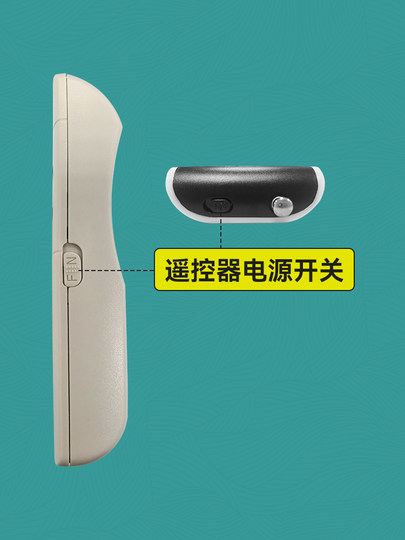 Einweg-, Zwei-Wege-, Drei-Wege-, Vier-Wege-Wasserpumpen-Fernbedienung mit 433-Frequenz kann mit mehreren Fernbedienungen und Motor-Fernbedienungsschaltern ausgestattet werden