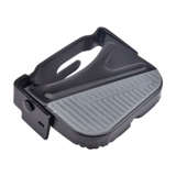 Электромобиль, педаль, велосипед для заднего колеса, складные универсальные аксессуары с педалями