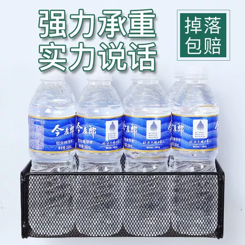 Стена хранения ванной комнаты на кухне полки общежития для общежития