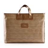 水星 Удерживающий тепло зимний диван для двоих для сна, одеяло, покрывало, увеличенная толщина