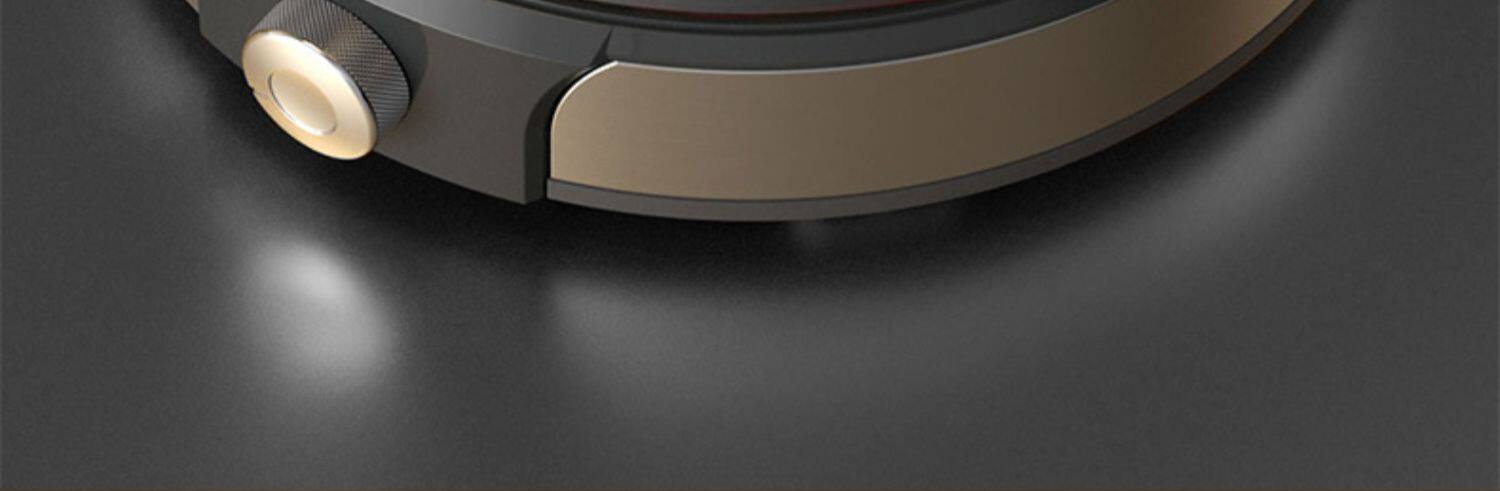 Электрическая блинница 奥克斯煎蛋器商家用shen全自动多功能早餐机荷包鸡蛋饺肉饼汉堡锅