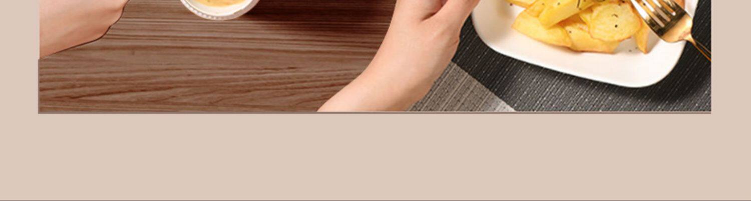 Электрическая блинница 奥克斯煎蛋器商家用shen全自动多功能早餐机荷包鸡蛋饺肉饼汉堡锅