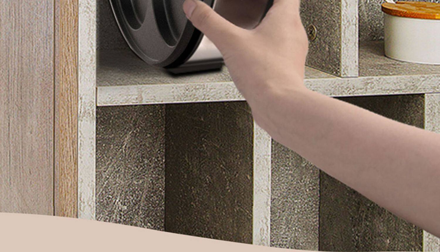 Электрическая блинница 奥克斯煎蛋器商家用shen全自动多功能早餐机荷包鸡蛋饺肉饼汉堡锅