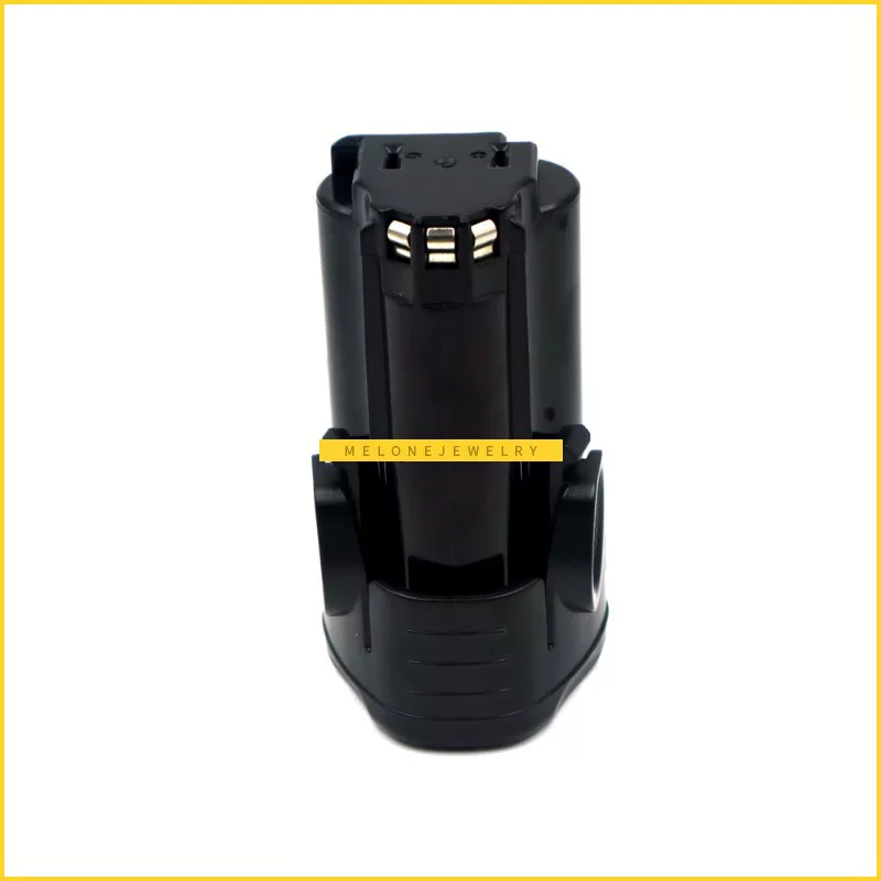 BD 12VC 2000mAh,Li-ion BL1110,BL1310,BL1510,LB12,LBX12,LBXR1