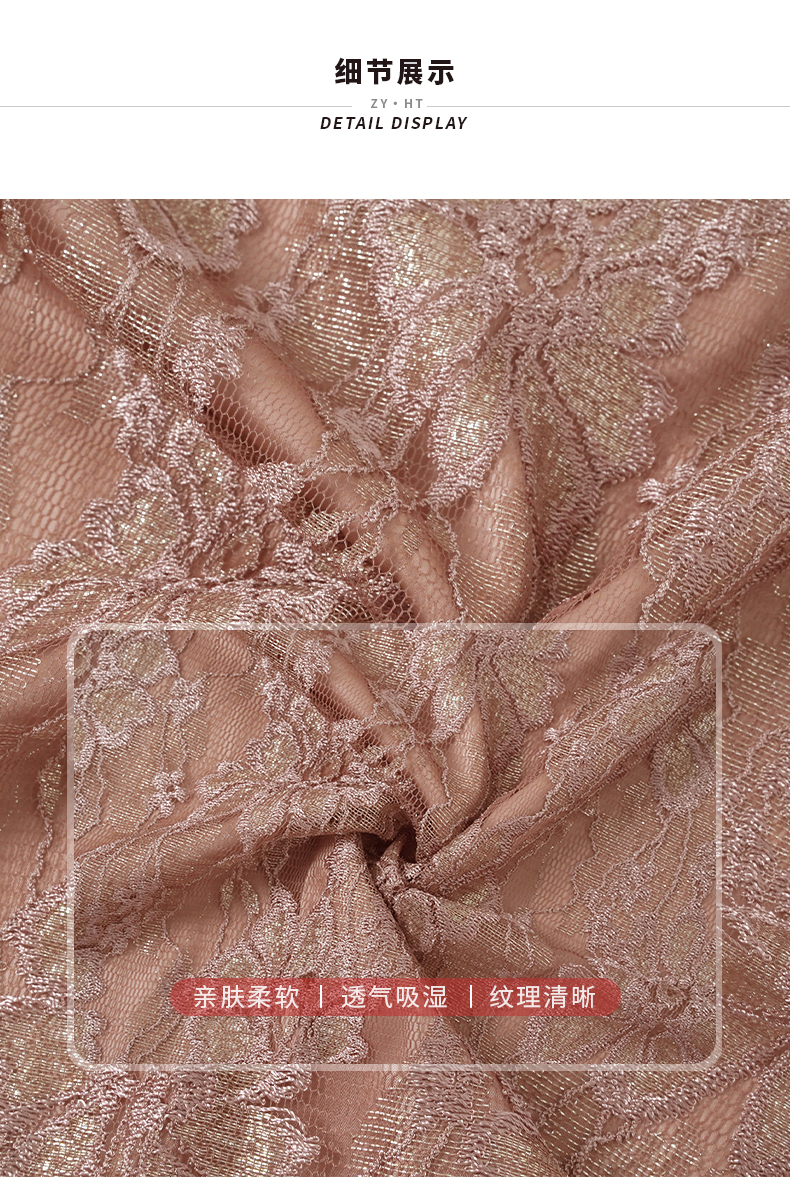 C3689 2060K ÁO HAI DÂY NỮ RUUREAG DÁNG ÔM BODY GỢI CẢM SEXY MÙA HÈ HAI DÂY HỞ VAI THỜI TRANG NỮ G05 SẢN PHẨM MỚI