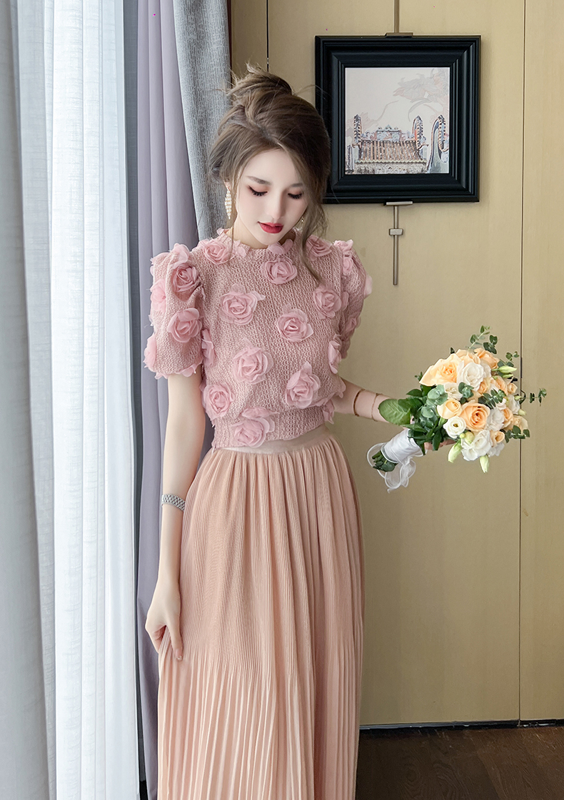 C3184 1960K VÁY ĐẦM LIỀN THÂN NỮ RUUREAG DÁNG ÔM BODY GỢI CẢM SEXY MÙA HÈ THỜI TRANG NỮ G05 SẢN PHẨM MỚI