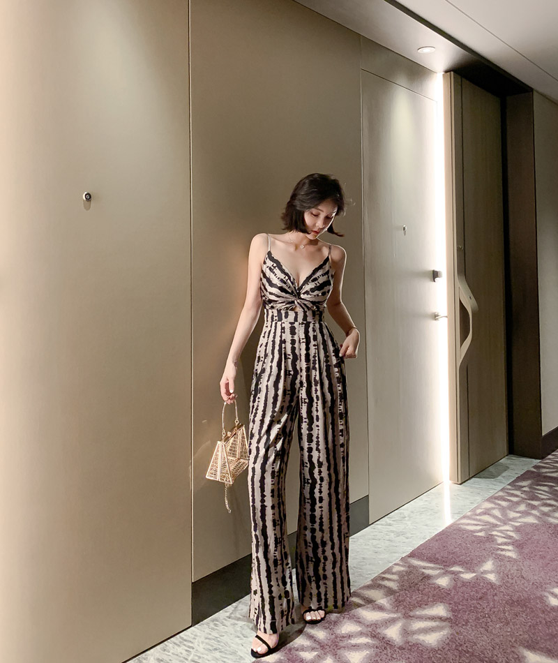 C3524 1660K ÁO HAI DÂY NỮ RUUREAG HAI DÂY HỞ VAI THỜI TRANG NỮ G05 SẢN PHẨM MỚI