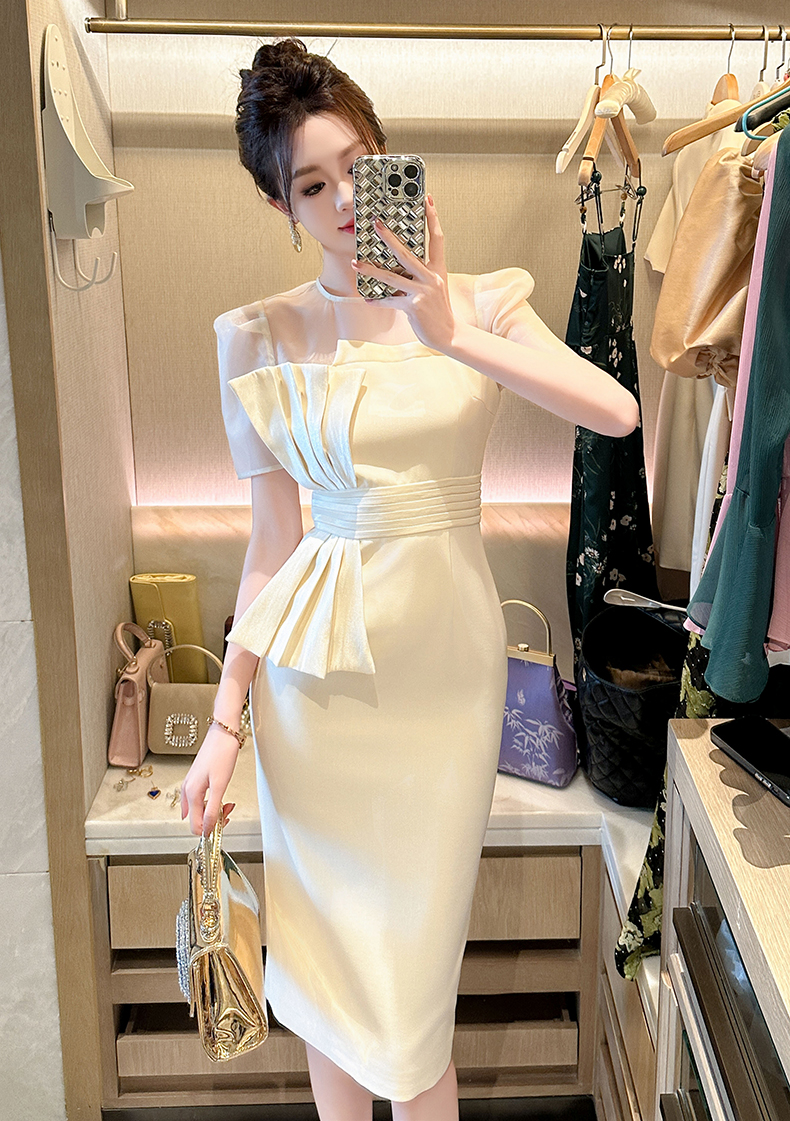 C3399 2440K VÁY ĐẦM LIỀN THÂN DÁNG DÀI NỮ RUUREAG MÙA HÈ THỜI TRANG NỮ ĐỒ ĐI BIỂN VÁY MAXI G05 SẢN PHẨM MỚI