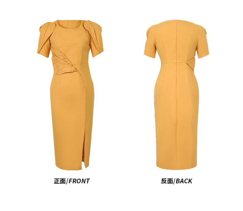 C3073 2250K VÁY ĐẦM LIỀN THÂN NỮ RUUREAG MÙA HÈ THỜI TRANG NỮ ĐỒ CÔNG SỞ G05 SẢN PHẨM MỚI
