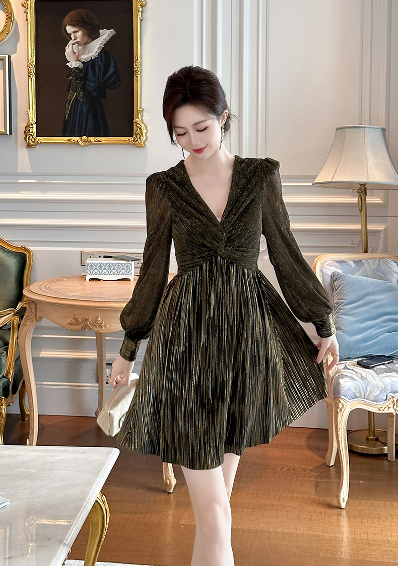 C3127 3090K VÁY ĐẦM LIỀN THÂN NỮ RUUREAG MÙA HÈ THỜI TRANG NỮ ĐỒ ĐI BIỂN VÁY MAXIVẢI VOAN G06 SẢN PHẨM MỚI