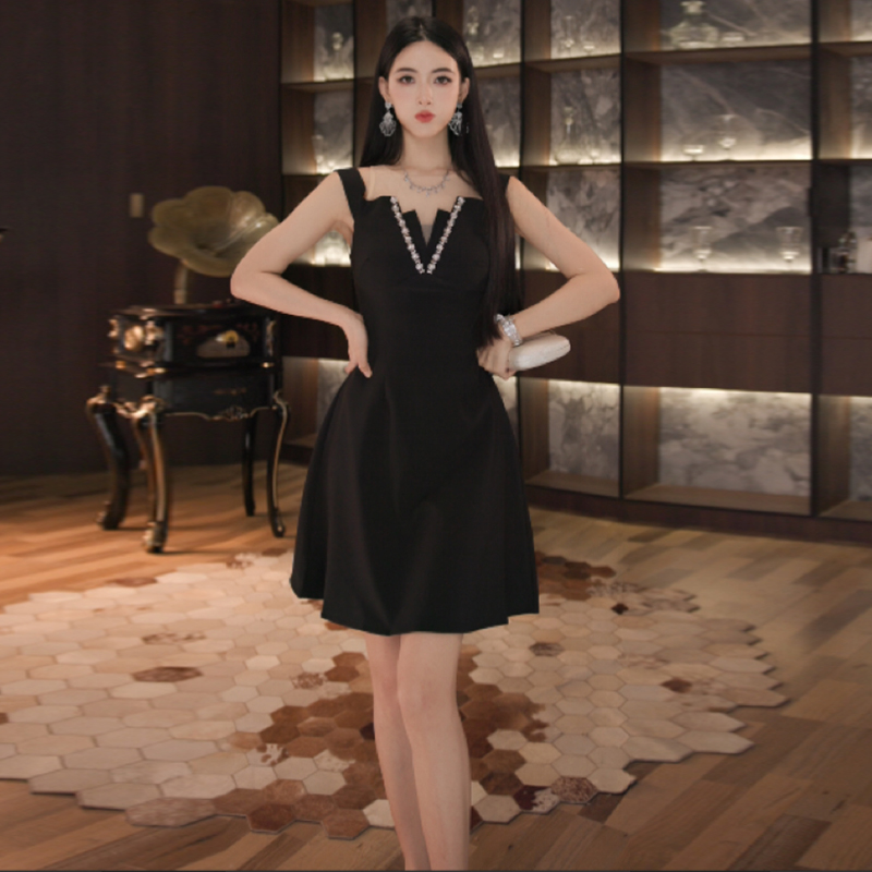 C3646 2250K VÁY ĐẦM LIỀN THÂN DỰ TIỆC NỮ RUUREAG MÙA HÈ THỜI TRANG NỮ G05 SẢN PHẨM MỚI
