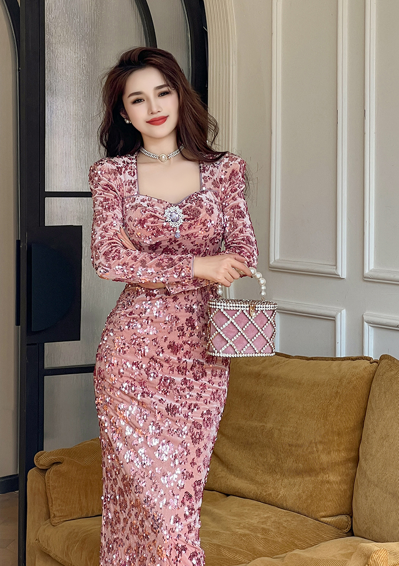 C3421 2060K ÁO HAI DÂY NỮ RUUREAG SEXY GỢI CẢM SEXY MÙA HÈ HAI DÂY HỞ VAI THỜI TRANG NỮ G05 SẢN PHẨM MỚI