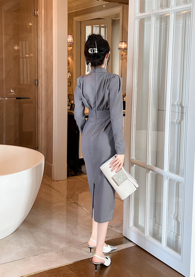 C3559 2250K ÁO HAI DÂY NỮ RUUREAG MÙA HÈ PHỤC CỔ CỔ ĐIỂN HỌA TIẾT HOA HAI DÂY HỞ VAI THỜI TRANG NỮ ĐỒ ĐI BIỂN VÁY MAXI G05 SẢN PHẨM MỚI