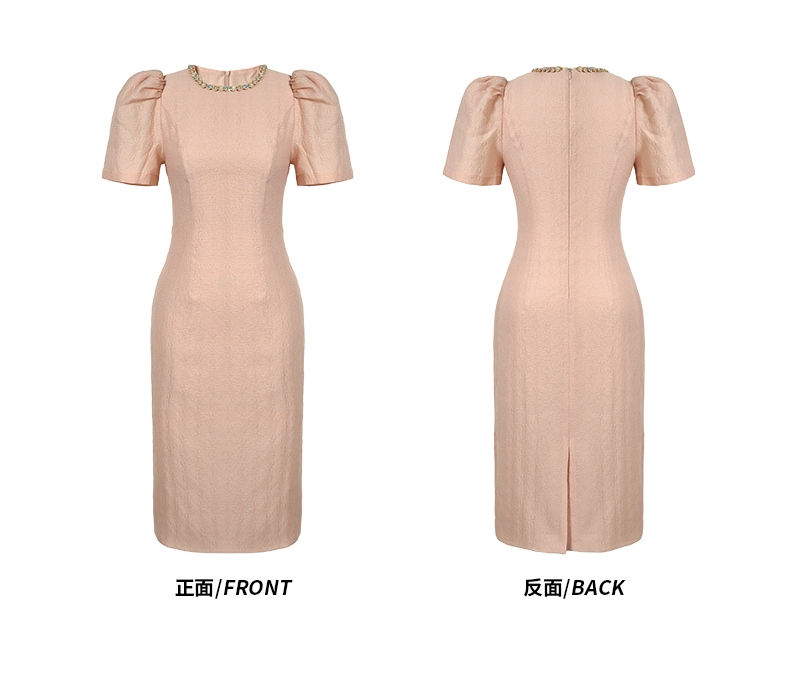 C3458 2350K VÁY ĐẦM LIỀN THÂN NỮ RUUREAG DÁNG ÔM BODY GỢI CẢM SEXY MÙA HÈ THỜI TRANG NỮ G05 SẢN PHẨM MỚI