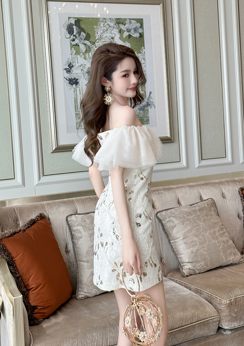 C3108 2250K VÁY ĐẦM LIỀN THÂN NỮ RUUREAG MÙA HÈ THỜI TRANG NỮ G05 SẢN PHẨM MỚI