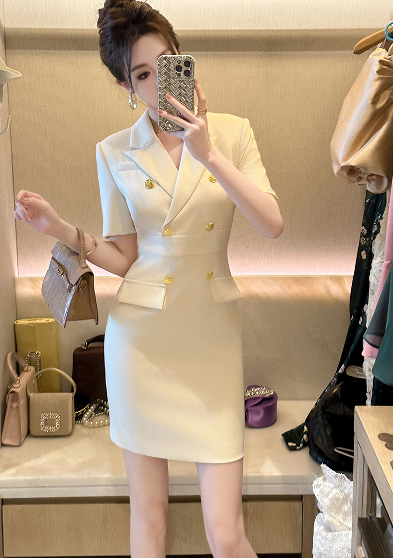 C3307 2630K VÁY ĐẦM LIỀN THÂN NỮ RUUREAG MÙA HÈ THỜI TRANG NỮ G06 SẢN PHẨM MỚI