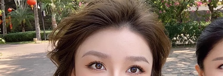 C3711 2440K ÁO HAI DÂY NỮ RUUREAG MÙA HÈ HAI DÂY HỞ VAI THỜI TRANG NỮ G05 SẢN PHẨM MỚI