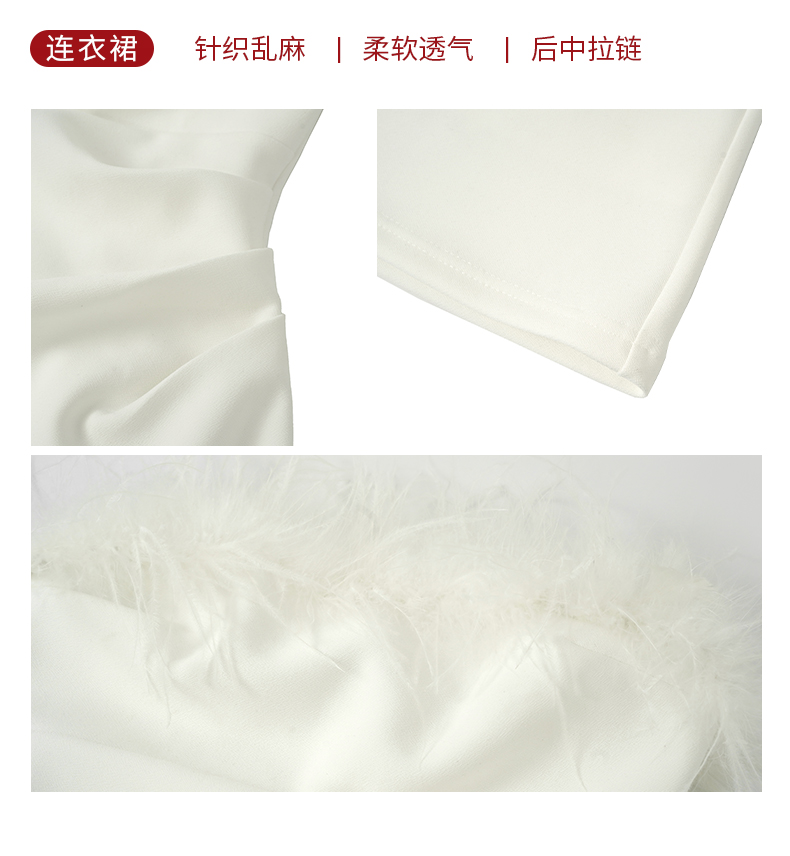 C3437 2250K ÁO HAI DÂY NỮ RUUREAG SEXY DÁNG ÔM BODY GỢI CẢM SEXY MÙA HÈ HAI DÂY HỞ VAI THỜI TRANG NỮ G05 SẢN PHẨM MỚI