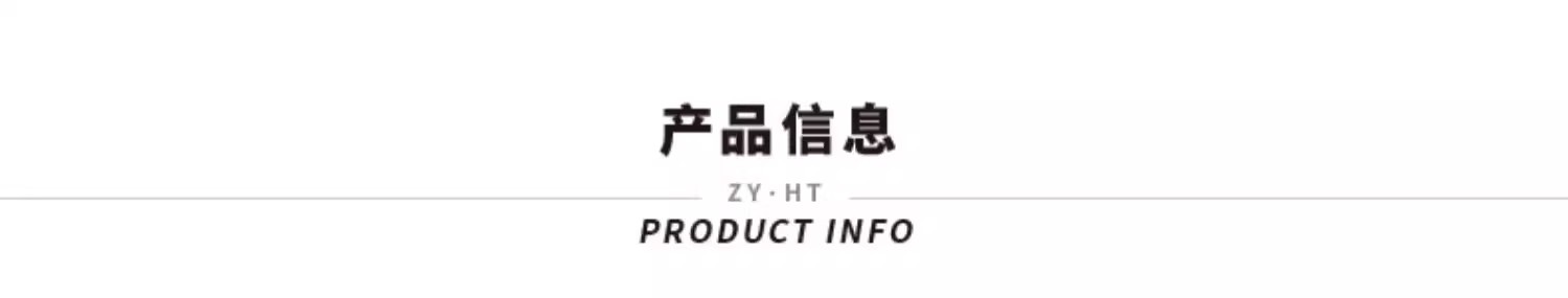 C3276 2250K VÁY ĐẦM LIỀN THÂN NỮ RUUREAG TAY PHỒNG CỔ CHỮ V THỜI TRANG NỮ G05 SẢN PHẨM MỚI