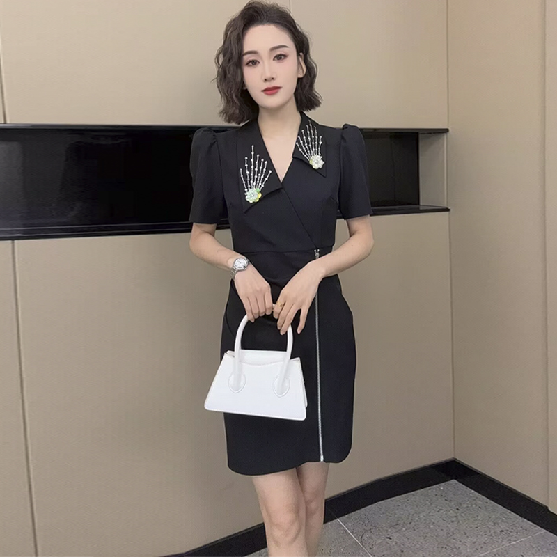 C3539 2440K ÁO VEST NỮ RUUREAG VEST DÁNG ÔM BODY GỢI CẢM SEXY MÙA HÈ THỜI TRANG NỮ G05 SẢN PHẨM MỚI