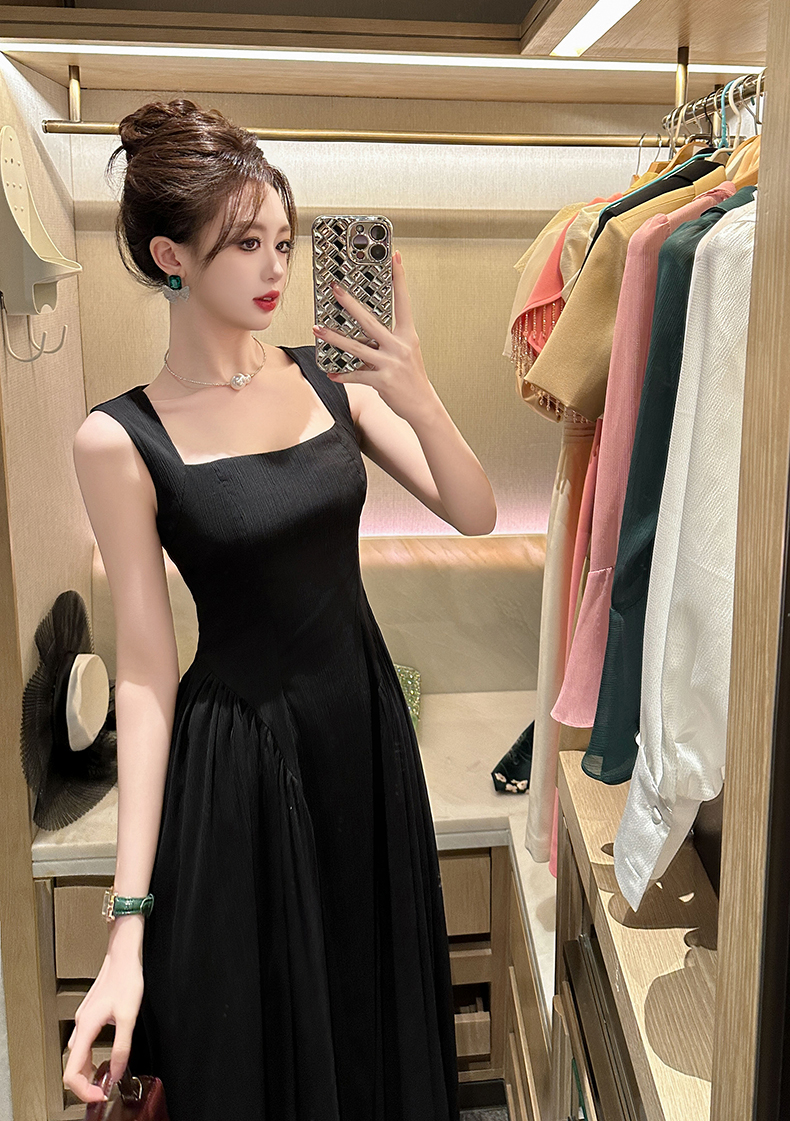 C3574 2640K VÁY ĐẦM LIỀN THÂN NỮ RUUREAG MÙA HÈ THỜI TRANG NỮ ĐỒ ĐI BIỂN VÁY MAXI G06 SẢN PHẨM MỚI