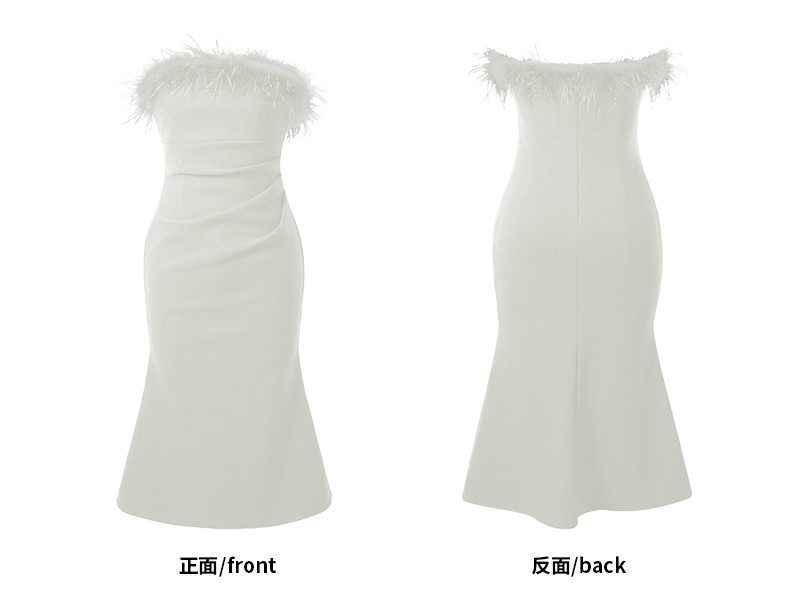 C3437 2250K ÁO HAI DÂY NỮ RUUREAG SEXY DÁNG ÔM BODY GỢI CẢM SEXY MÙA HÈ HAI DÂY HỞ VAI THỜI TRANG NỮ G05 SẢN PHẨM MỚI