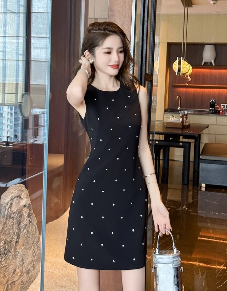 C3636 1960K VÁY ĐẦM LIỀN THÂN NỮ RUUREAG MÙA HÈ THỜI TRANG NỮ G05 SẢN PHẨM MỚI