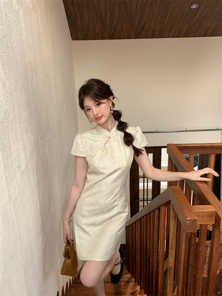 C3470 2250K VÁY ĐẦM LIỀN THÂN NỮ RUUREAG MÙA HÈ THỜI TRANG NỮ G05 SẢN PHẨM MỚI