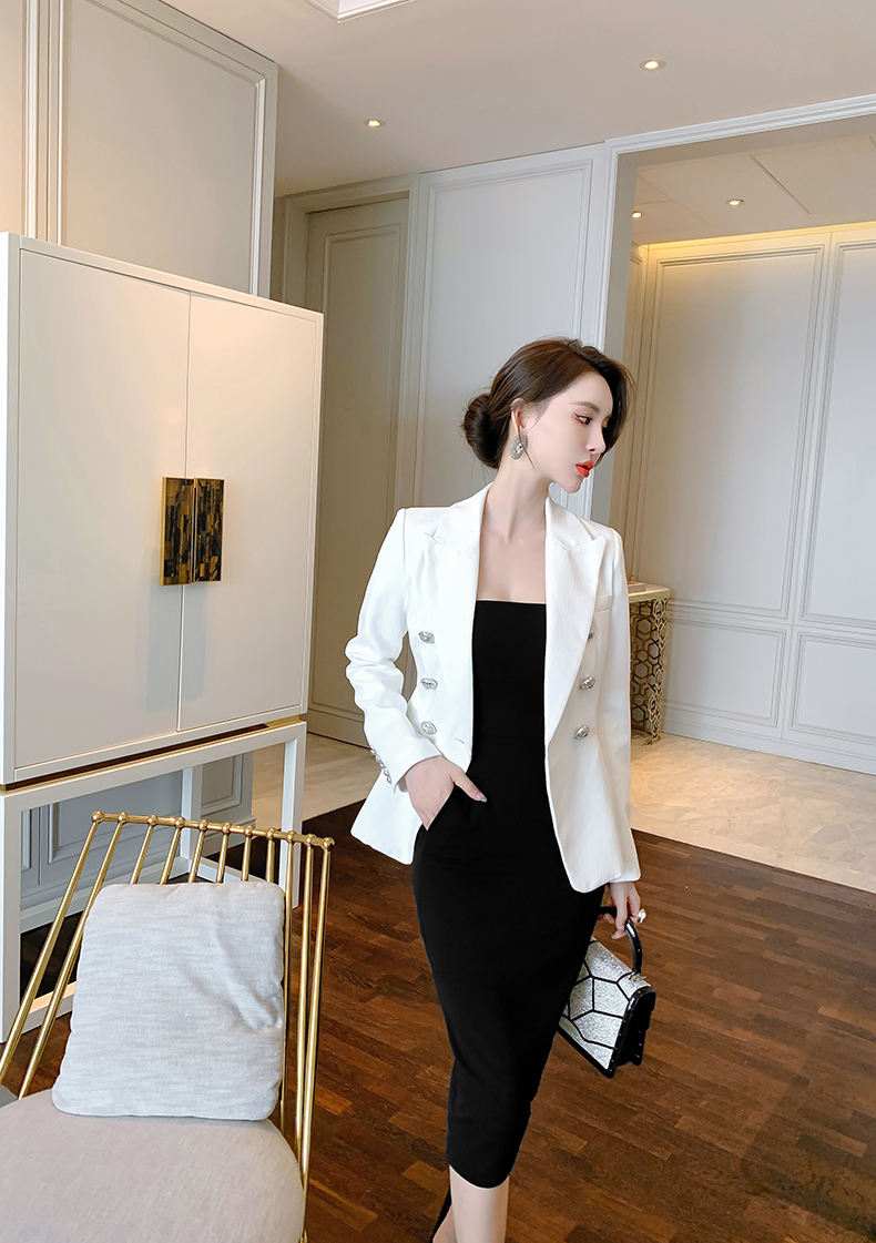 C3386 1480K VÁY ĐẦM LIỀN THÂN NỮ RUUREAG MÙA XUÂN THU ĐÔNG THỜI TRANG NỮ G04 SẢN PHẨM MỚI