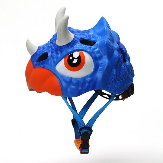 Xingheng спортивный детский шлем, защитное снаряжение, новый велосипедный шлем, защита от динозавра, мультяшный шлем, велосипедный шлем