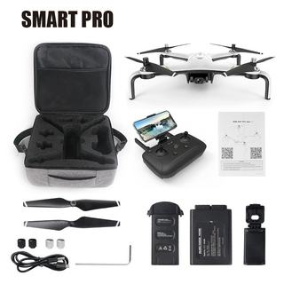 Changtianyou cfly smart pro drone aerial photography gps optical flow ultrasonic positioning 1 km image transmission