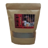 Doubi King Bird Bird Bird Fed Feds Fedmade Feed Feating Bird Fighting Bird Food Rift 500G