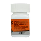 Птицы с твиттером лингби сексуальной птицы, наблюдая за шелковой молочникой, широкий гибискус, способствуя поющим птицам, не говорят на птицах.