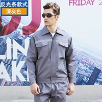 Средний размер (вверху)