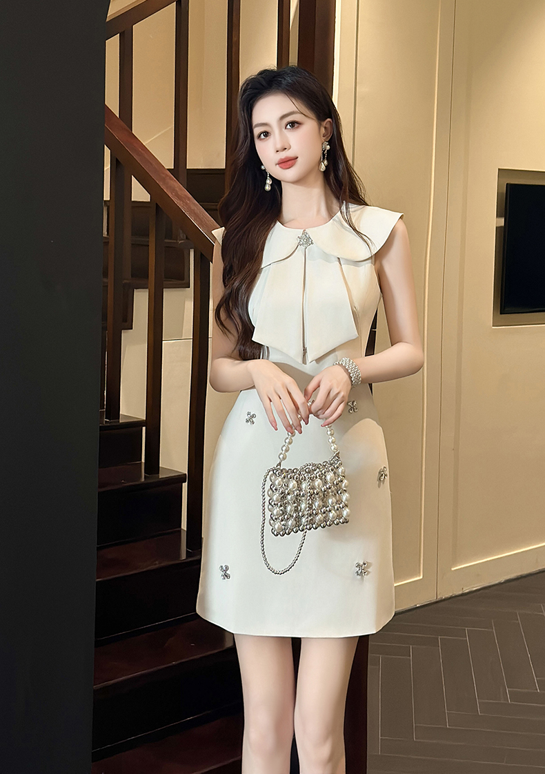C7602 2190K VÁY ĐẦM LIỀN THÂN NỮ ELOREGS MÙA HÈ THỜI TRANG NỮ G05 SẢN PHẨM MỚI