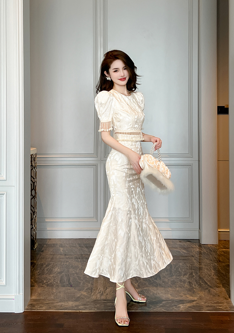 C7817 2910K ÁO SƠ MI NỮ ELOREGS CẢ BỘ 2 MÓN MÙA HÈ THỜI TRANG NỮ G06 SẢN PHẨM MỚI