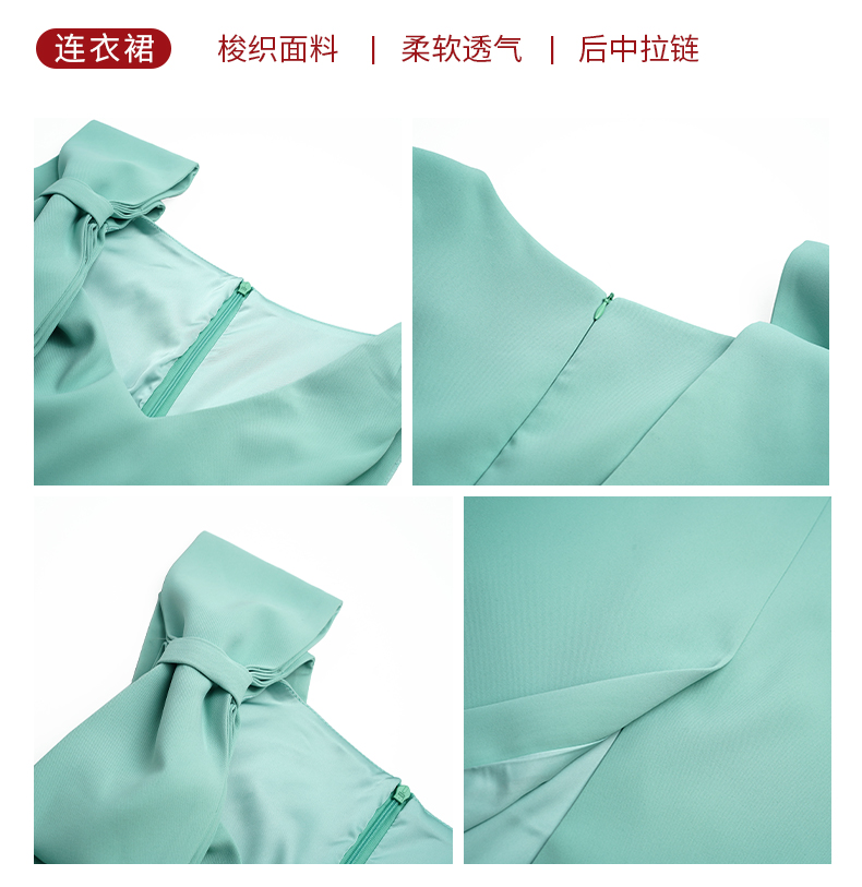 C7605 1570K ÁO HAI DÂY NỮ ELOREGS SEXY DÁNG ÔM BODY GỢI CẢM SEXY MÙA HÈ HAI DÂY HỞ VAI THỜI TRANG NỮ G04 SẢN PHẨM MỚI