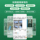 Экологический смартфон Huawei HMS!512 ГБ большой памяти!30-дневная бесплатная пробная версия! mini 3