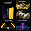 2026 New Original Brand New Genuine X70 Pro Gaming Smartphone 16+512Gb Student Price 5g Full Network Ultra-Thin 6.5inch Large Screen Phone for Elderly Affordable Backup Phone