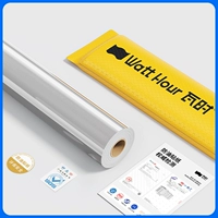 ?Обновление упаковки сотовой подушки безопасности/комплексное обновление независимо от стоимости?