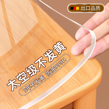 No yellowing in imports No yellowing in imports