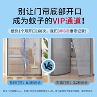 ✅Остерегайтесь ловушек низких цен.